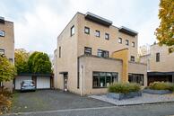 Te koop: Mauritshof 35