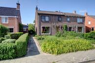 Te koop: Scharreweersterweg 36 2