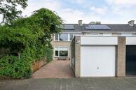 Te koop: Pavanestraat 110