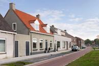 Te koop: Hazeldonkse Zandweg 49