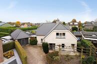 Te koop: Aerdenburgh 4