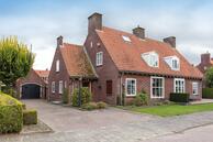 Te koop: Doctor Schaepmanstraat 13