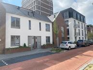 Te huur: Wilhelminastraat 59