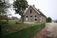 Te koop: Hammerweg 6