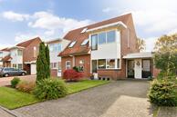 Te koop: Spoorbaan 19