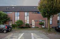 Te koop: Kaeltjes Hofstee 26