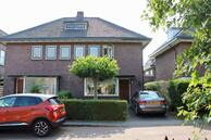 Te huur: Kerkstraat 2 a
