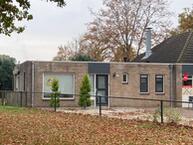 Te huur: Fazantstraat 28