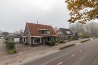 Te koop: Veenhoopsweg 9