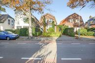 Te koop: Heerenweg 175