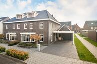 Te koop: Wijstgrond 31