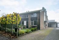 Te koop: Christinalaan 16