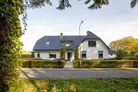 Te koop: Plaggebaan 6