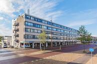 Te koop: Vechtstraat 98