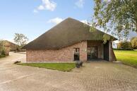 Te koop: Goorweg 3
