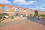 Te koop: Gerrit van der Sluijsstraat 16