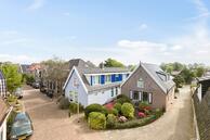Te koop: Dorpsstraat 106