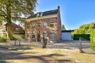 Te koop: Prinses Julianastraat 15