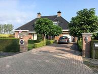 Te koop: Plattepeeldijk 17