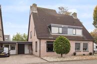 Te koop: Hertog van Brabantweg 32