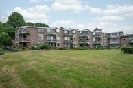 Te huur: Prins Bernhardstraat 1 F182