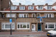 Te koop: Stationsplein 21