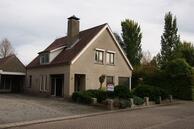 Te koop: Slothoef 30