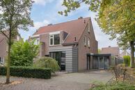 Te koop: Weidestraat 2
