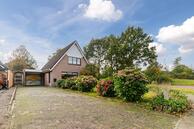 Te koop: Marijkestraat 4
