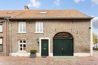 Te koop: Contelmostraat 2