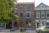Te koop: Lange Nieuwstraat 147