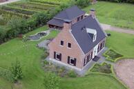 Te koop: Tangerveldweg 19