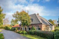Te koop: Oude Grintweg 79