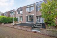 Te koop: Hoogewei 65