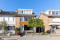 Te koop: van Maerlantstraat 24