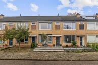 Te koop: Birkastraat 30
