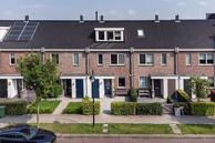 Te koop: De Hank 47