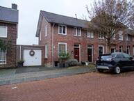 Te koop: Heulenderstraat 56