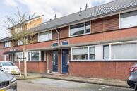 Te koop: Margaret Mitchellstraat 7