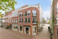 Te koop: Wilhelminaplein 40