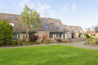 Te koop: Wethouder Iwe Hutstraat 135