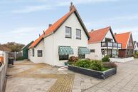 Te koop: Dorpsweg 24