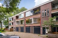 Te koop: Thorbeckestraat 462