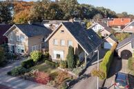Te koop: Denekamperweg 165