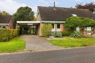 Te koop: Boerhoorn 6