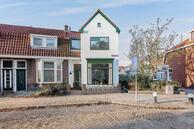 Te koop: Hertzogstraat 36