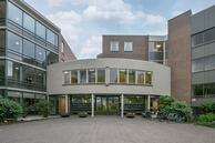 Te huur: Prins Clausstraat 63