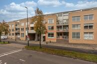 Te koop: Montaubanstraat 55