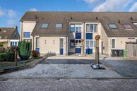 Te koop: Jan Vermeerstraat 18