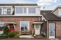 Te koop: Zuidzijde 4 A
